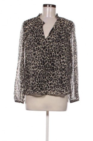 Női blúz ONLY, Méret L, Szín Sokszínű, Ár 2 589 Ft