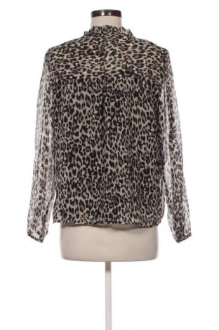 Női blúz ONLY, Méret L, Szín Sokszínű, Ár 2 589 Ft