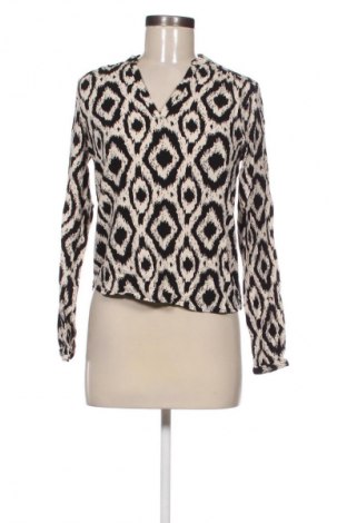 Dámska blúza ONLY, Veľkosť S, Farba Viacfarebná, Cena  1,95 €