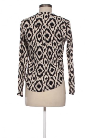 Dámska blúza ONLY, Veľkosť S, Farba Viacfarebná, Cena  1,95 €