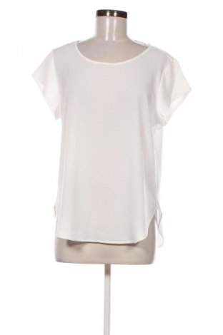 Damen Shirt ONLY, Größe M, Farbe Weiß, Preis € 4,99