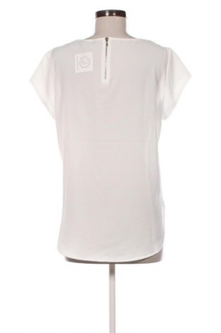 Damen Shirt ONLY, Größe M, Farbe Weiß, Preis € 4,99