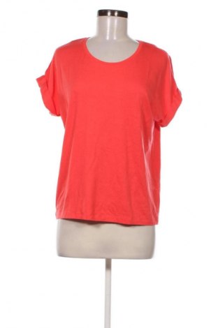 Női blúz ONLY, Méret S, Szín Piros, Ár 2 009 Ft