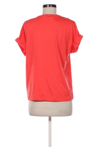 Női blúz ONLY, Méret S, Szín Piros, Ár 2 009 Ft