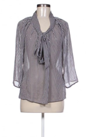 Дамска блуза ONLY, Размер M, Цвят Многоцветен, Цена 2,04 €