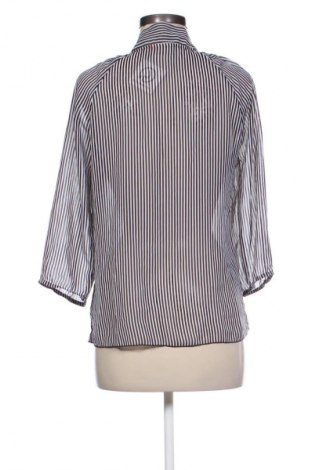 Дамска блуза ONLY, Размер M, Цвят Многоцветен, Цена 2,04 €