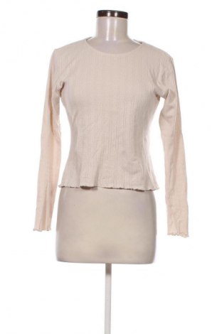 Dámska blúza ONLY, Veľkosť S, Farba Béžová, Cena  2,95 €