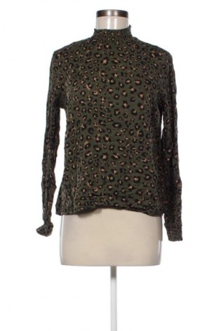 Dámska blúza ONLY, Veľkosť S, Farba Viacfarebná, Cena  1,95 €