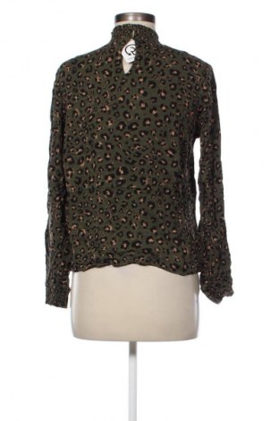 Dámska blúza ONLY, Veľkosť S, Farba Viacfarebná, Cena  1,95 €