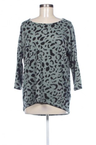 Damen Shirt ONLY, Größe M, Farbe Mehrfarbig, Preis € 1,99