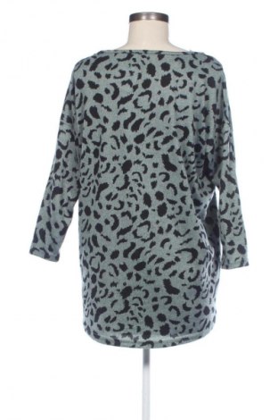 Damen Shirt ONLY, Größe M, Farbe Mehrfarbig, Preis € 1,99