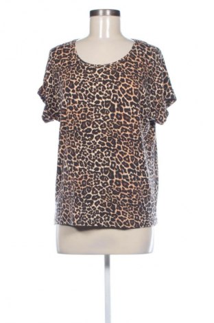 Dámská halenka ONLY, Velikost S, Barva Vícebarevné, Cena  49,00 Kč