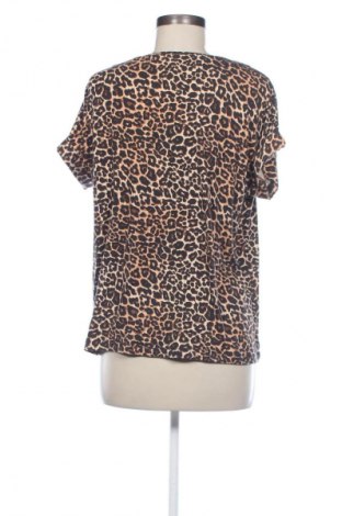 Dámská halenka ONLY, Velikost S, Barva Vícebarevné, Cena  49,00 Kč