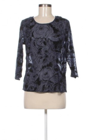 Dámská halenka ONLY, Velikost M, Barva Vícebarevné, Cena  49,00 Kč