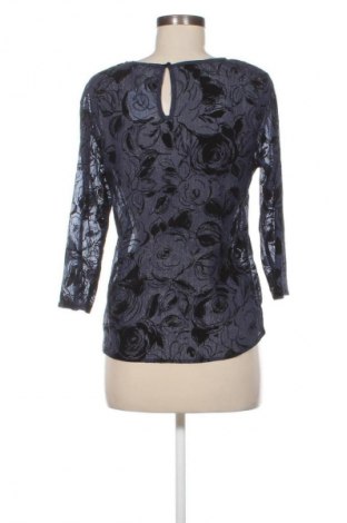 Dámská halenka ONLY, Velikost M, Barva Vícebarevné, Cena  49,00 Kč