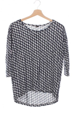 Dámska blúza ONLY, Veľkosť XS, Farba Viacfarebná, Cena  1,95 €