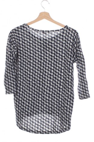 Dámska blúza ONLY, Veľkosť XS, Farba Viacfarebná, Cena  1,95 €