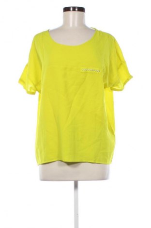 Dámska blúza ONLY, Veľkosť S, Farba Žltá, Cena  3,95 €