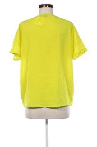 Dámska blúza ONLY, Veľkosť S, Farba Žltá, Cena  3,95 €