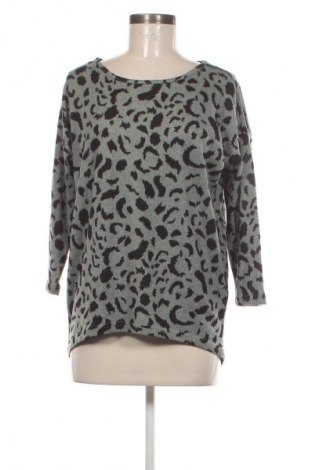 Dámska blúza ONLY, Veľkosť S, Farba Viacfarebná, Cena  1,95 €