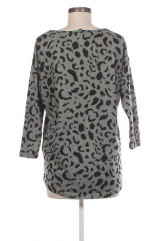 Dámska blúza ONLY, Veľkosť S, Farba Viacfarebná, Cena  1,95 €