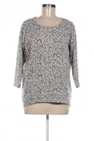 Damen Shirt ONLY, Größe S, Farbe Mehrfarbig, Preis € 2,99