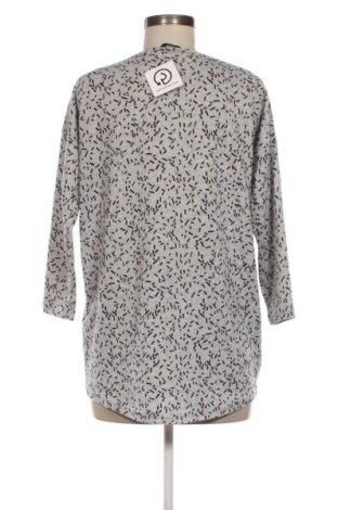 Damen Shirt ONLY, Größe S, Farbe Mehrfarbig, Preis € 2,99