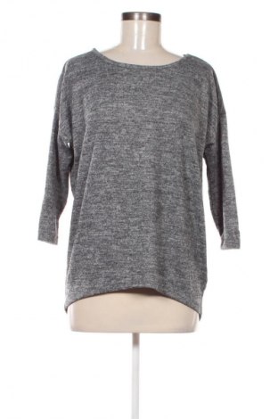 Damen Shirt ONLY, Größe S, Farbe Grau, Preis € 2,99