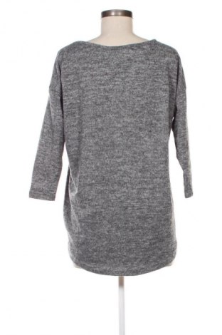 Damen Shirt ONLY, Größe S, Farbe Grau, Preis € 2,99