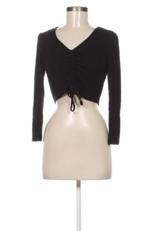 Bluzka damska ONLY, Rozmiar M, Kolor Czarny, Cena 9,99 zł