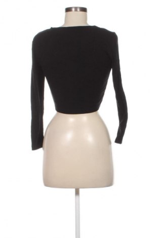 Bluzka damska ONLY, Rozmiar M, Kolor Czarny, Cena 9,99 zł