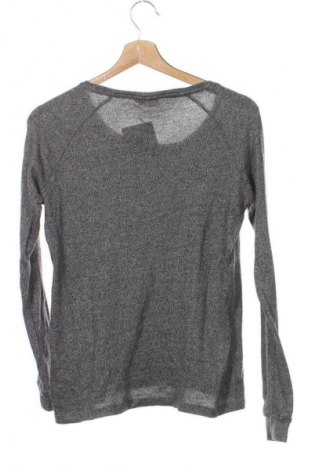 Bluzka damska ONLY, Rozmiar XS, Kolor Szary, Cena 7,99 zł