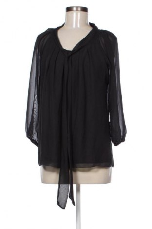 Damen Shirt ONLY, Größe M, Farbe Schwarz, Preis € 1,99