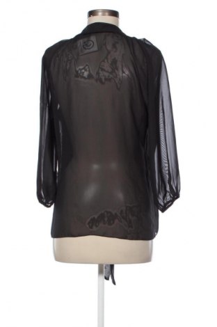 Damen Shirt ONLY, Größe M, Farbe Schwarz, Preis € 1,99