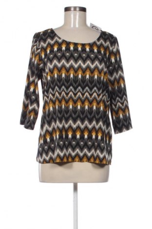 Bluzka damska ONLY, Rozmiar M, Kolor Kolorowy, Cena 38,99 zł