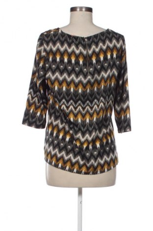 Bluzka damska ONLY, Rozmiar M, Kolor Kolorowy, Cena 38,99 zł