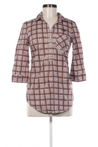 Bluzka damska ONLY, Rozmiar S, Kolor Kolorowy, Cena 6,99 zł