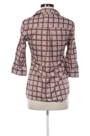 Bluzka damska ONLY, Rozmiar S, Kolor Kolorowy, Cena 6,99 zł