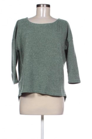 Dámská halenka ONLY, Velikost M, Barva Vícebarevné, Cena  49,00 Kč