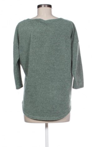 Dámská halenka ONLY, Velikost M, Barva Vícebarevné, Cena  49,00 Kč