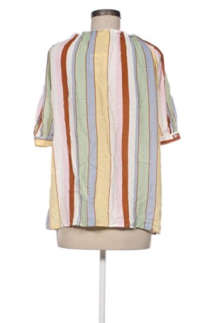 Dámská halenka ONLY Carmakoma, Velikost XL, Barva Vícebarevné, Cena  159,00 Kč