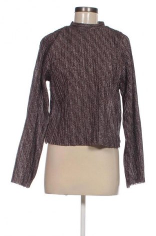 Damen Shirt Object, Größe S, Farbe Mehrfarbig, Preis 2,99 €