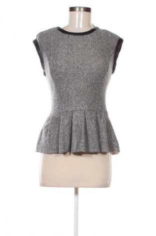 Bluzka damska Object, Rozmiar S, Kolor Szary, Cena 16,99 zł