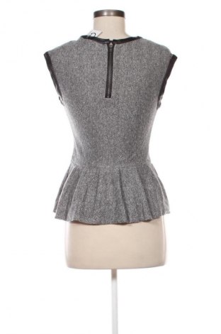 Bluzka damska Object, Rozmiar S, Kolor Szary, Cena 16,99 zł