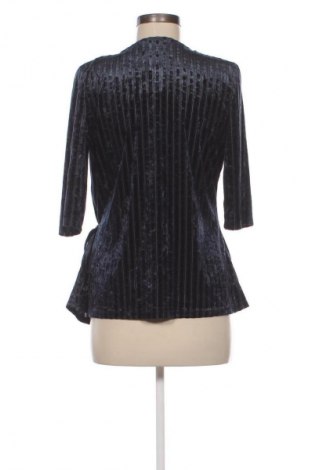 Bluzka damska Object, Rozmiar M, Kolor Niebieski, Cena 16,99 zł