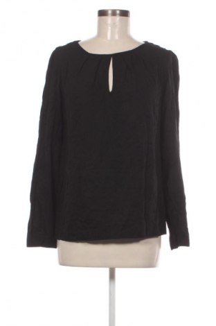 Damen Shirt Okay, Größe S, Farbe Schwarz, Preis € 1,99