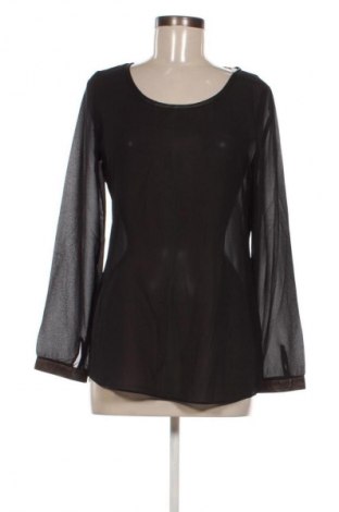 Bluzka damska Olive & Oak, Rozmiar S, Kolor Czarny, Cena 6,99 zł