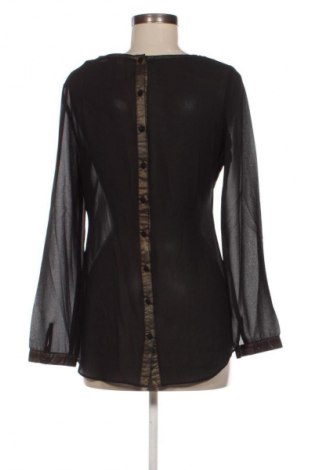 Bluzka damska Olive & Oak, Rozmiar S, Kolor Czarny, Cena 6,99 zł