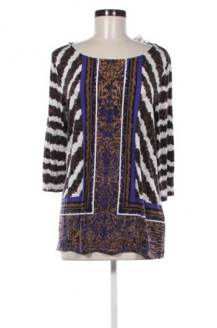 Bluzka damska Olsen, Rozmiar L, Kolor Kolorowy, Cena 25,99 zł
