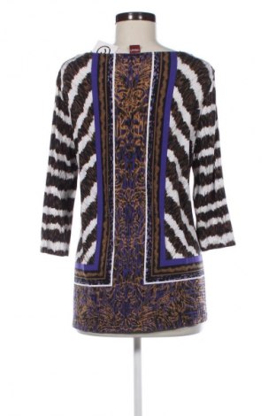 Bluzka damska Olsen, Rozmiar L, Kolor Kolorowy, Cena 25,99 zł